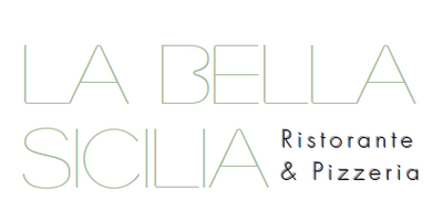 Logo La Bella Sicilia
